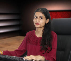 gayatri