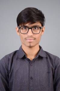 manish-jain