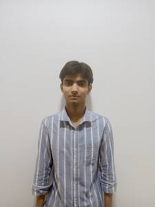 IMG_20240517_183631_242